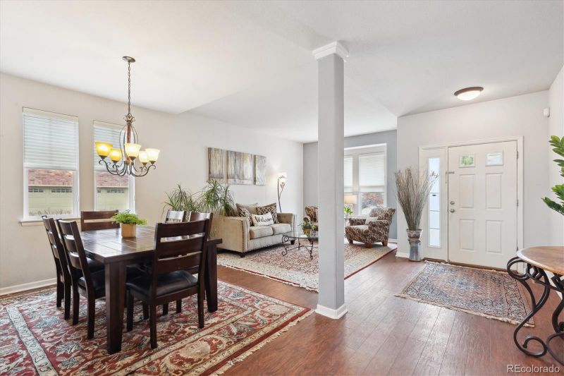 24714 E Quarto Pl, Aurora, CO 80016