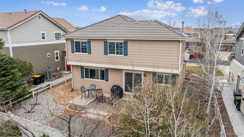 12850 Ventana St, Parker, CO 80134