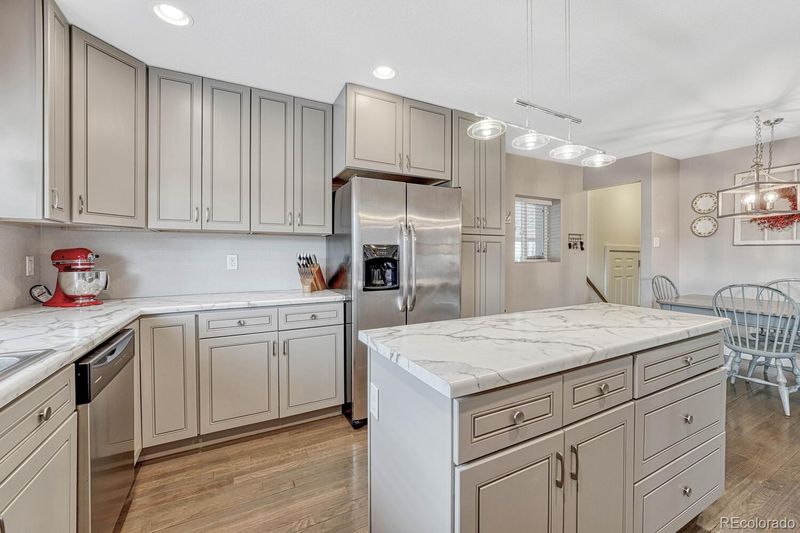 3640 York St, Denver, CO 80205