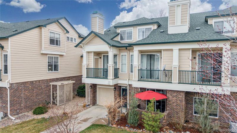 1825 Spaulding Cir, Superior, CO 80027