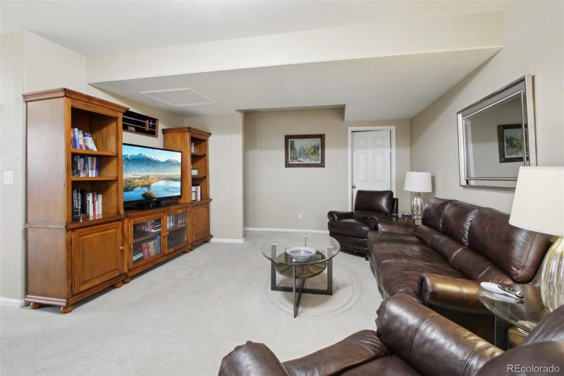 22295 Golfview Ln, Parker, CO 80138