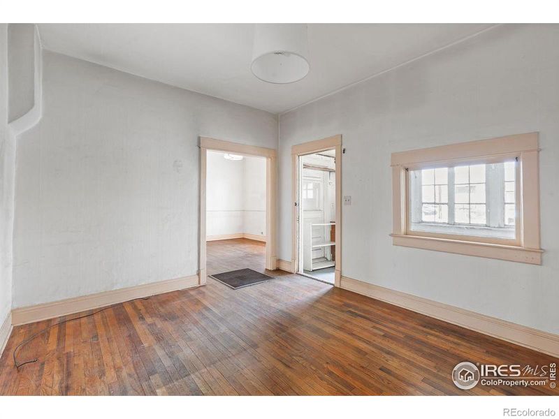 108 E 3rd St, Loveland, CO 80537