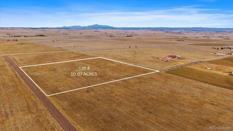 30193 Imperial Point, Elizabeth, CO 80107