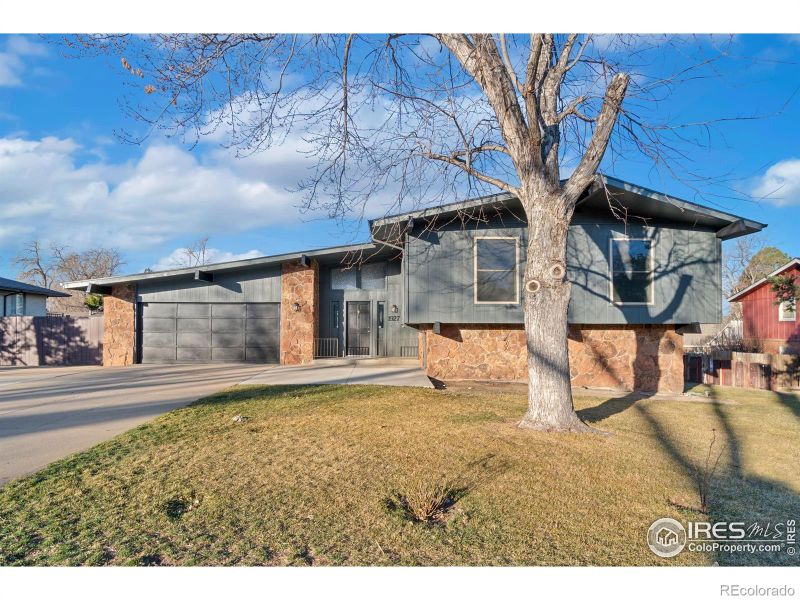 1927 26th Ave, Greeley, CO 80634