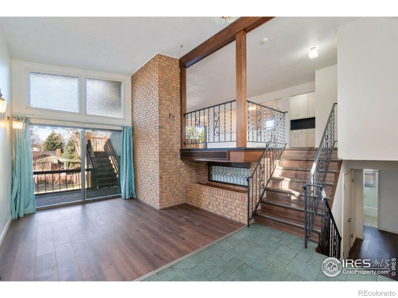 1927 26th Ave, Greeley, CO 80634