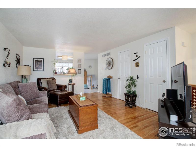 1420 Hover St #2, Longmont, CO 80501