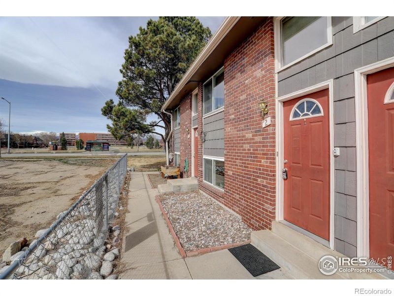 1420 Hover St #2, Longmont, CO 80501