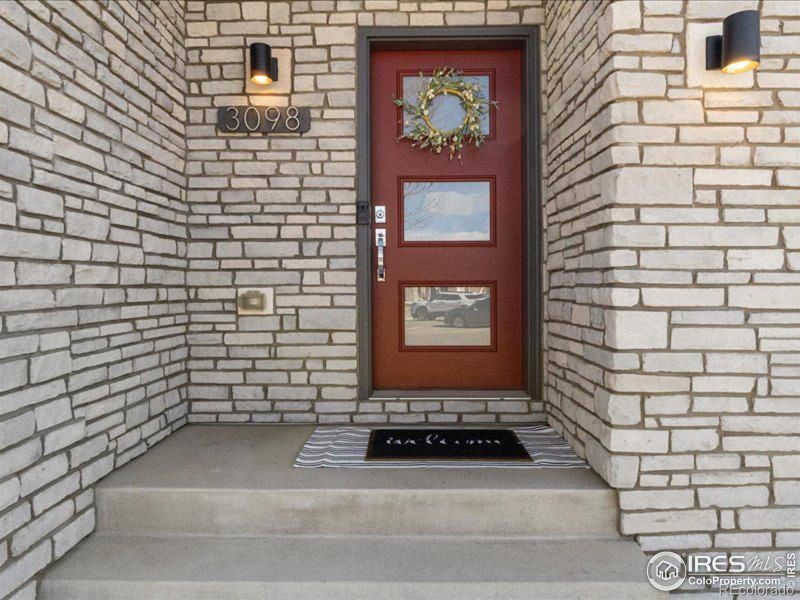 3098 Photon Ct, Loveland, CO 80537