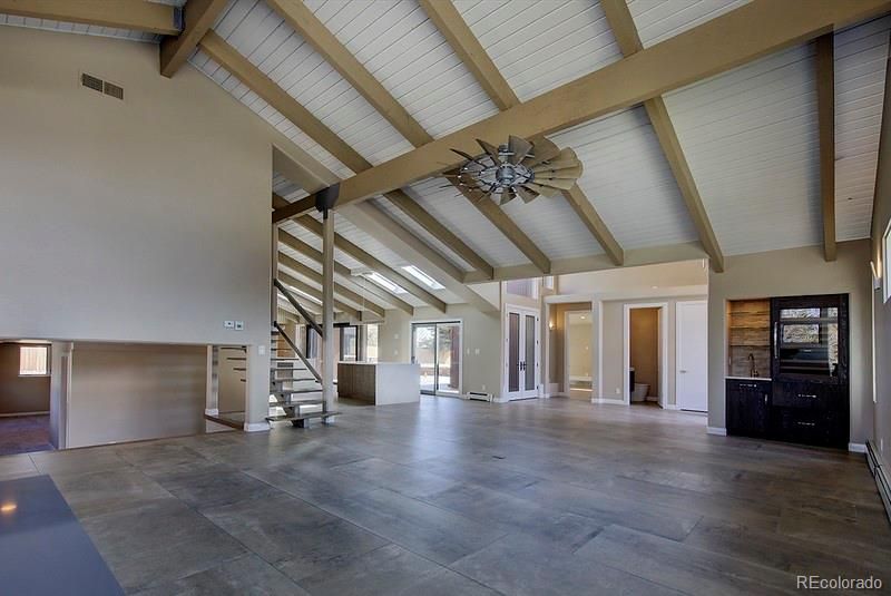 8900 W Hampden Ave, Denver, CO 80227