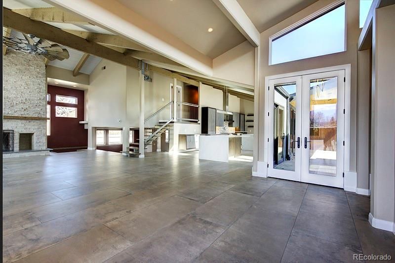 8900 W Hampden Ave, Denver, CO 80227