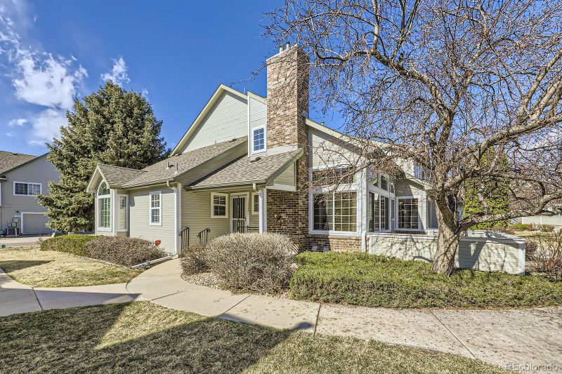 1230 E 130th Ave #D, Thornton, CO 80241