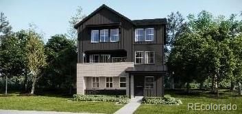 8854 Waterleaf Ln, Littleton, CO 80125