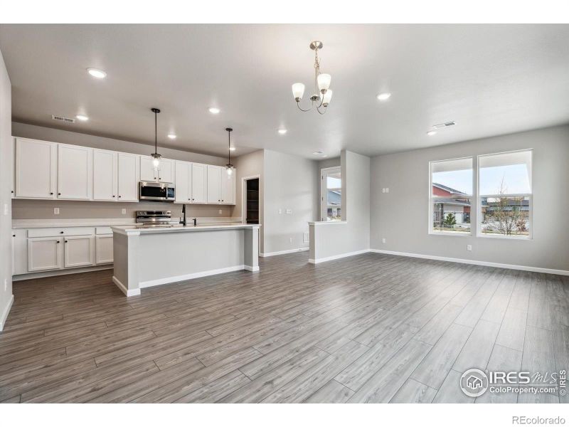 2267 Peregrine Dr, Brighton, CO 80601