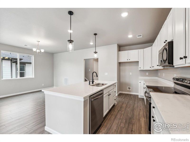 2267 Peregrine Dr, Brighton, CO 80601