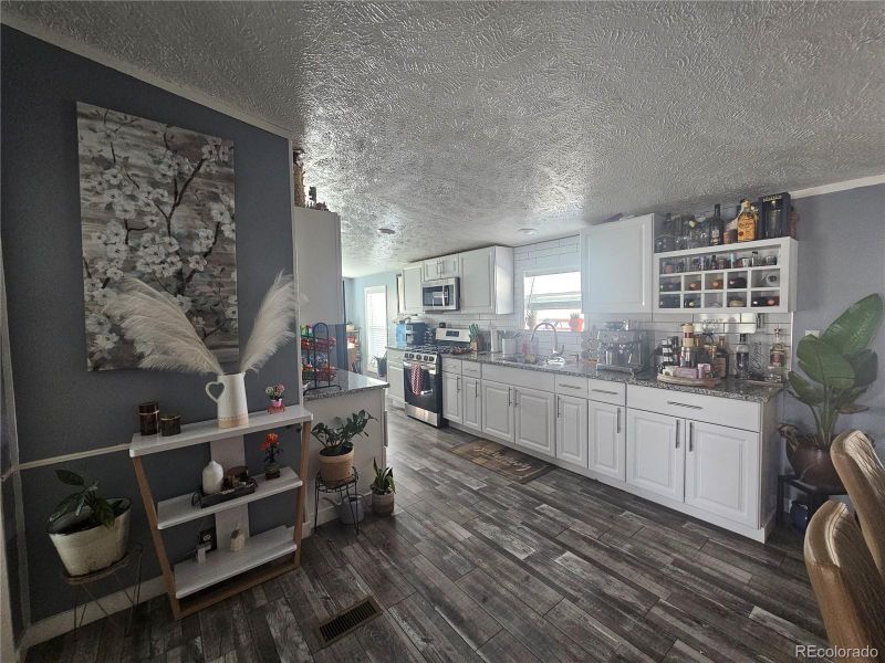 9595 Pecos St Lot 621, Thornton, CO 80260
