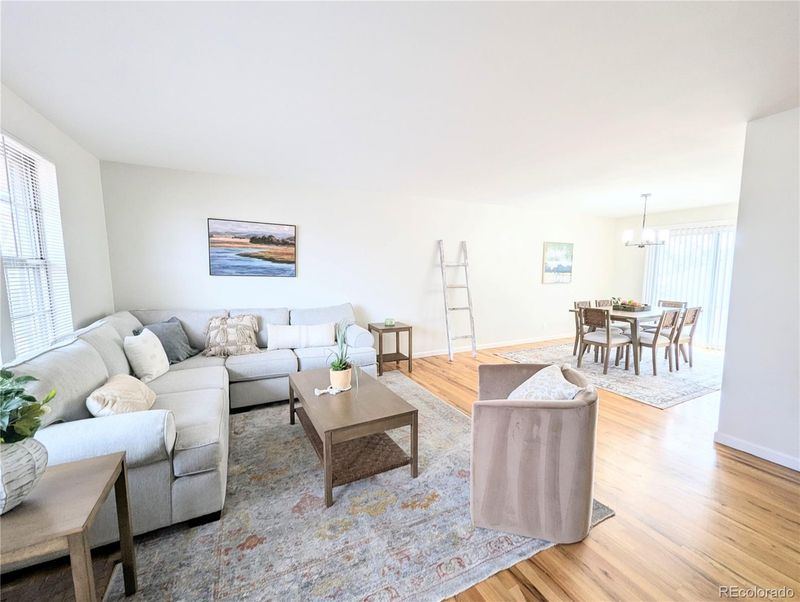 12970 E 47th Avenue Cir, Denver, CO 80239