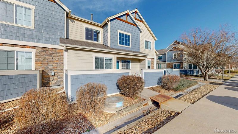 15800 E 121st Ave #5F, Brighton, CO 80603