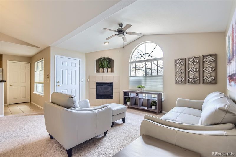 8623 E Dry Creek Rd #421, Englewood, CO 80112