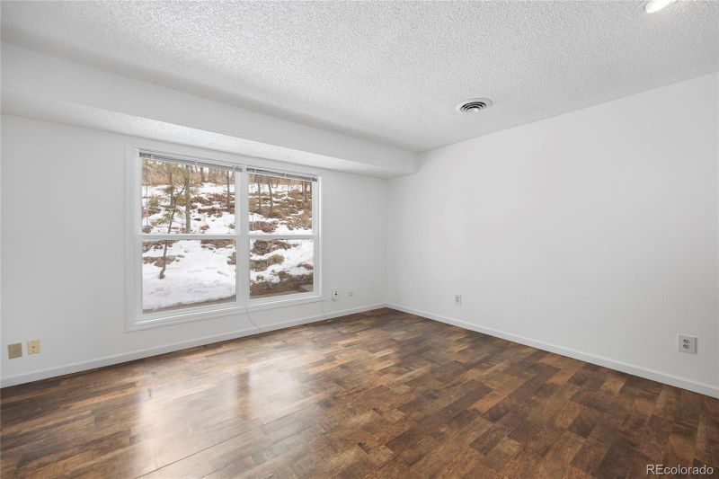 395 Raspberry Ln, Monument, CO 80132