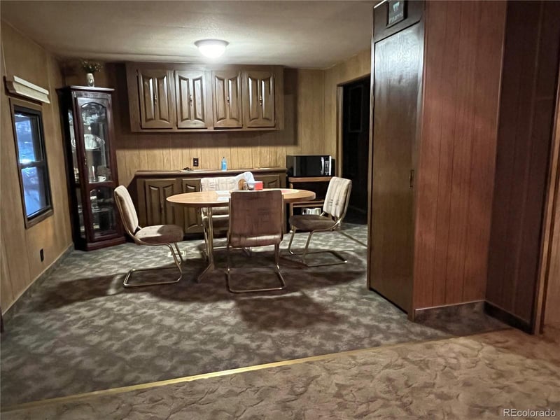 188 Madison St, Burlington, CO 80807