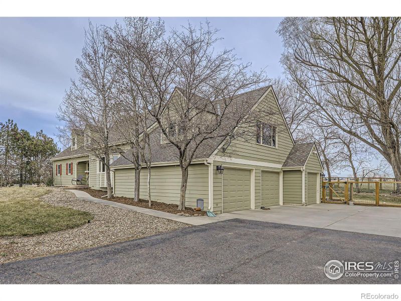 620 Highway 52, Erie, CO 80516