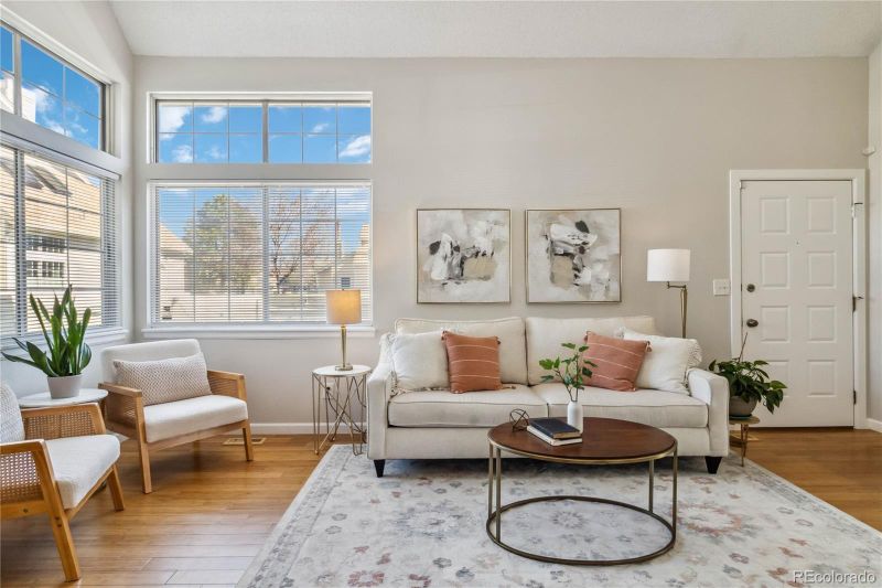 7373 E Iowa Ave #1108, Denver, CO 80231