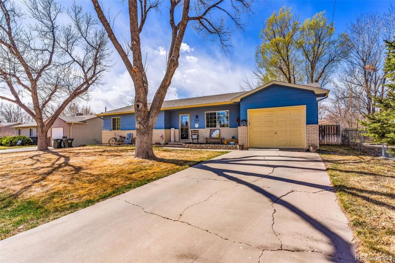 232 Turner Dr, Canon City, CO 81212
