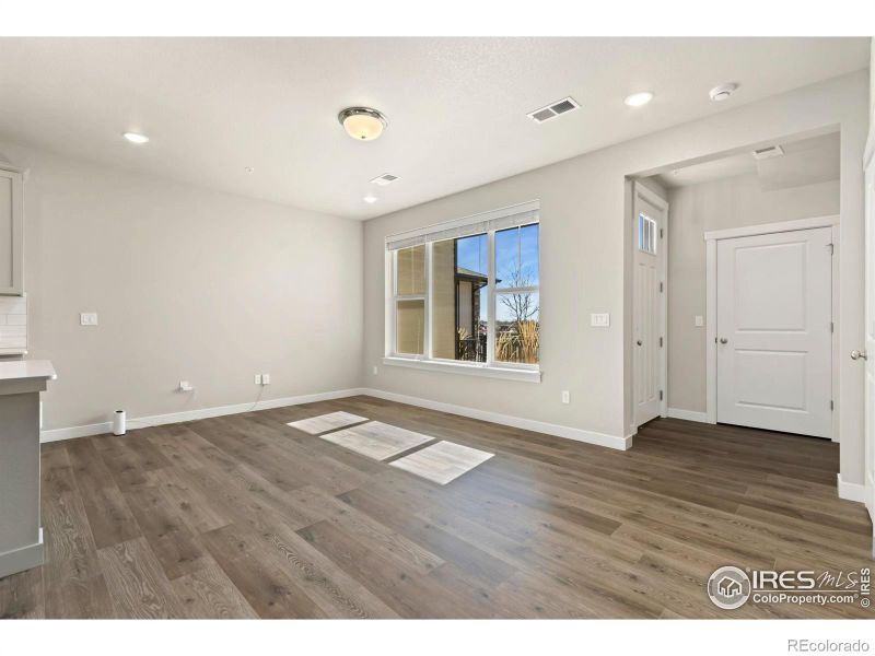 914 Schlagel St #3, Fort Collins, CO 80524