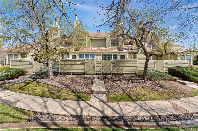 7370 E Florida Ave #1034, Denver, CO 80231