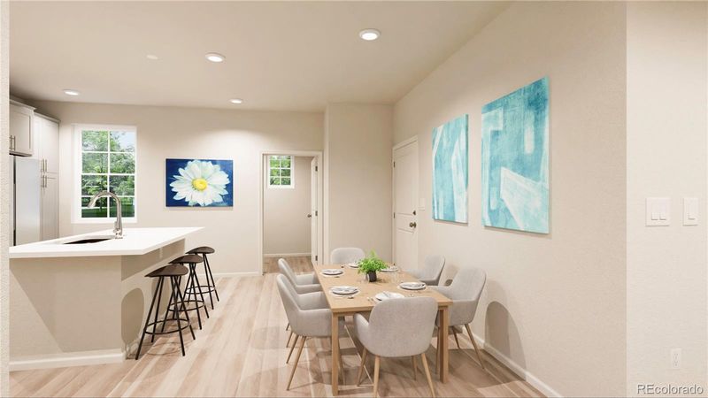 22343 E 38th Pl, Aurora, CO 80019