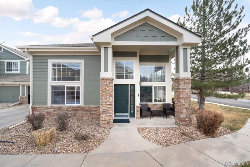 13706 Legend Trl #104, Broomfield, CO 80023