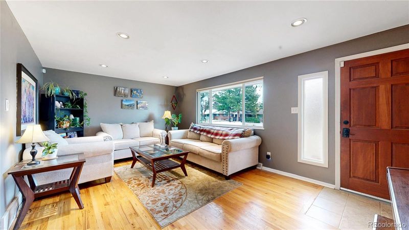 1823 S Carr St, Lakewood, CO 80232