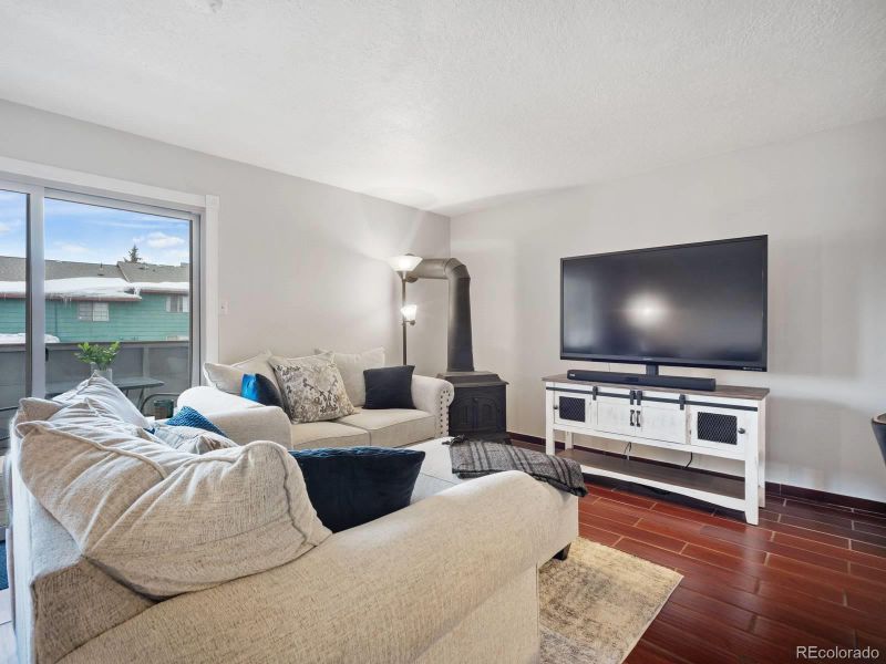 535 Straight Creek Dr #203, Dillon, CO 80435