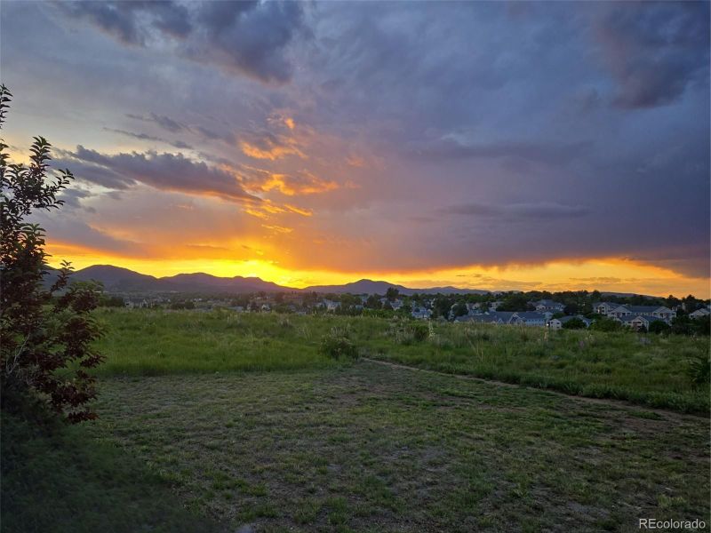 8815 W Quarto Cir, Littleton, CO 80128