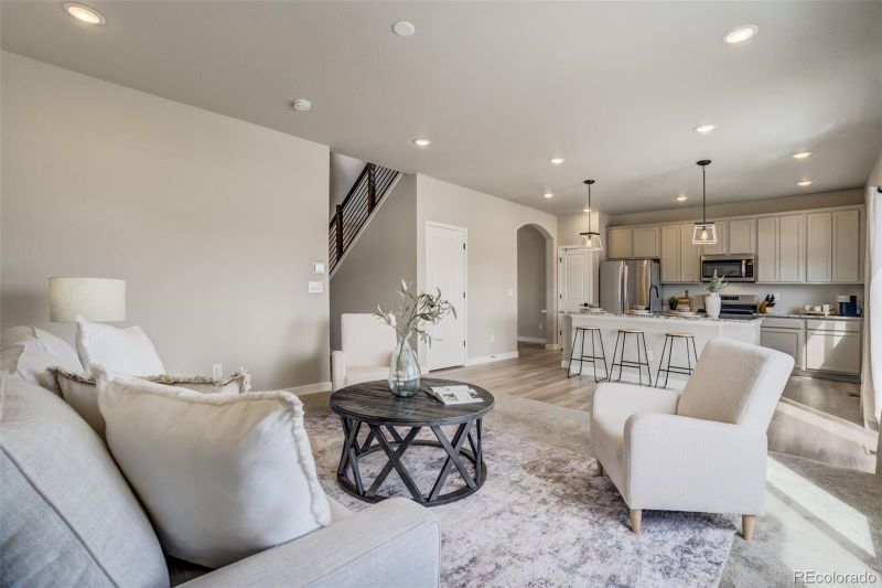 13177 Crooked Hill Dr, Peyton, CO 80831