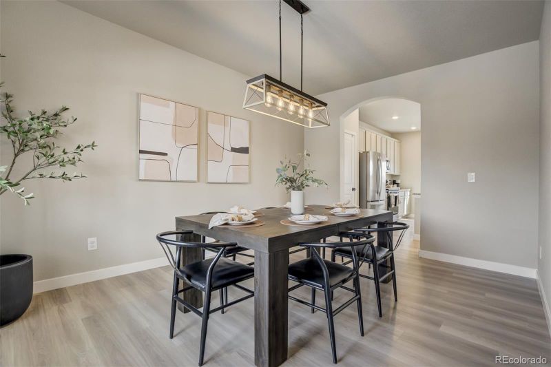 13177 Crooked Hill Dr, Peyton, CO 80831