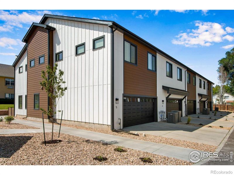 2947 20th St #15, Greeley, CO 80634