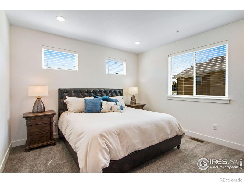2947 20th St #8, Greeley, CO 80634