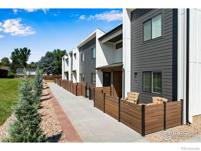 2947 20th St #8, Greeley, CO 80634