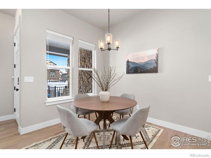 6243 Vernazza Way #2, Windsor, CO 80550