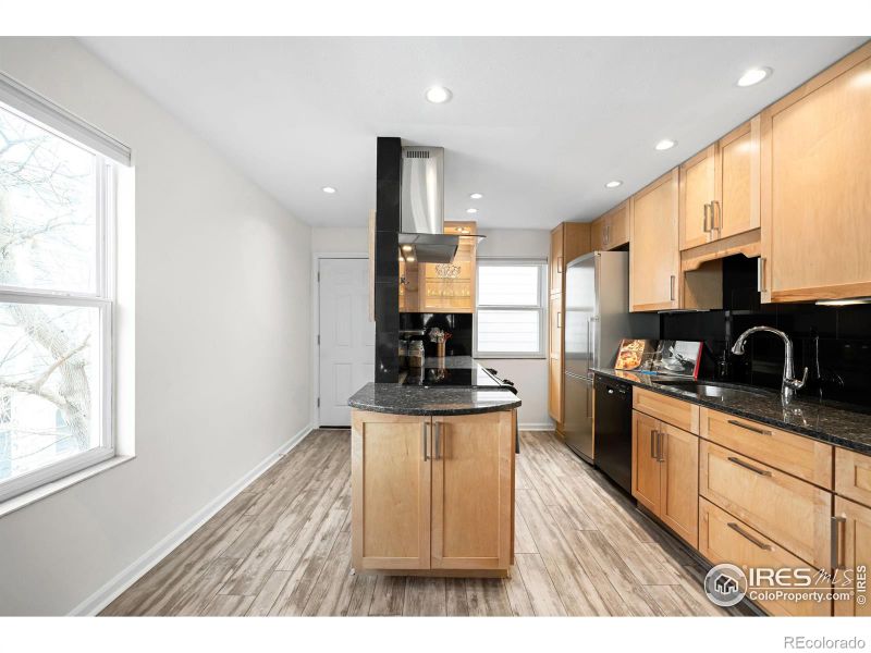 1111 Maxwell Ave #231, Boulder, CO 80304