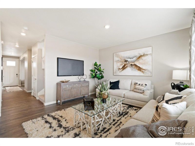 6543 13th St, Frederick, CO 80530