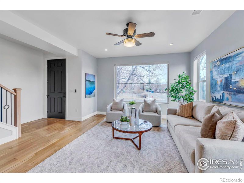 1028 Rex St #B102, Louisville, CO 80027