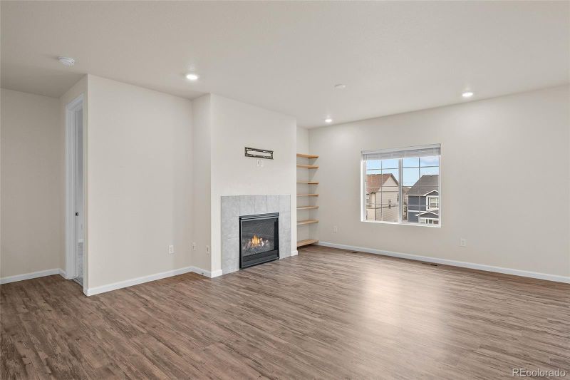 2315 Villageview Ln, Castle Rock, CO 80104