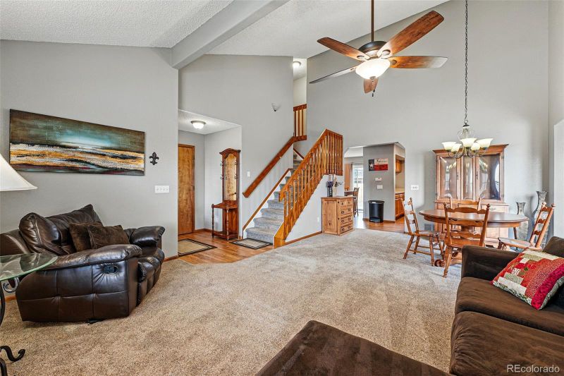 4014 S Kirk Way, Aurora, CO 80013