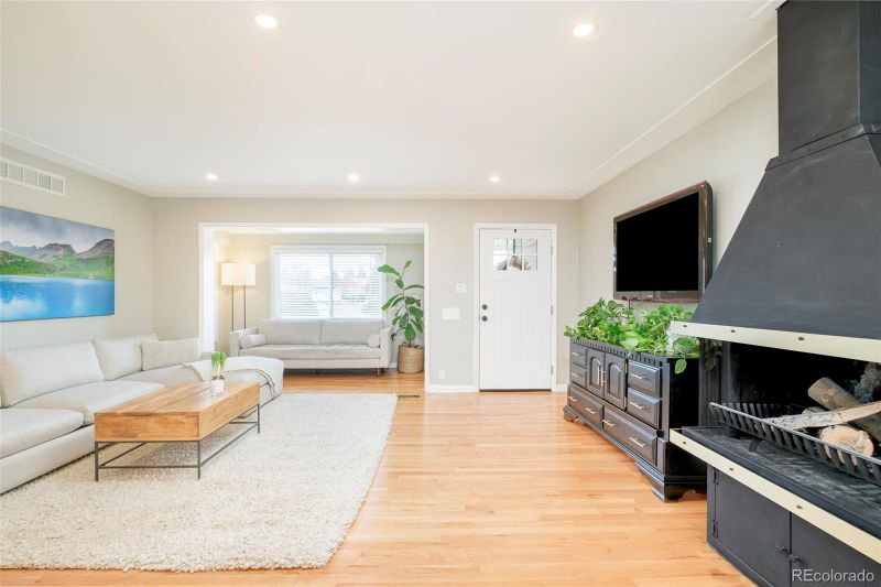 505 Everett St, Lakewood, CO 80226