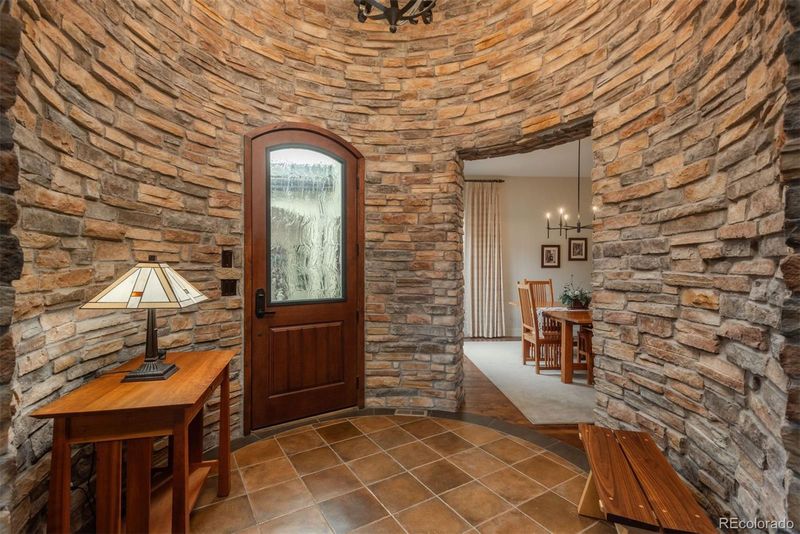 9463 Vista Hill Ln, Lone Tree, CO 80124