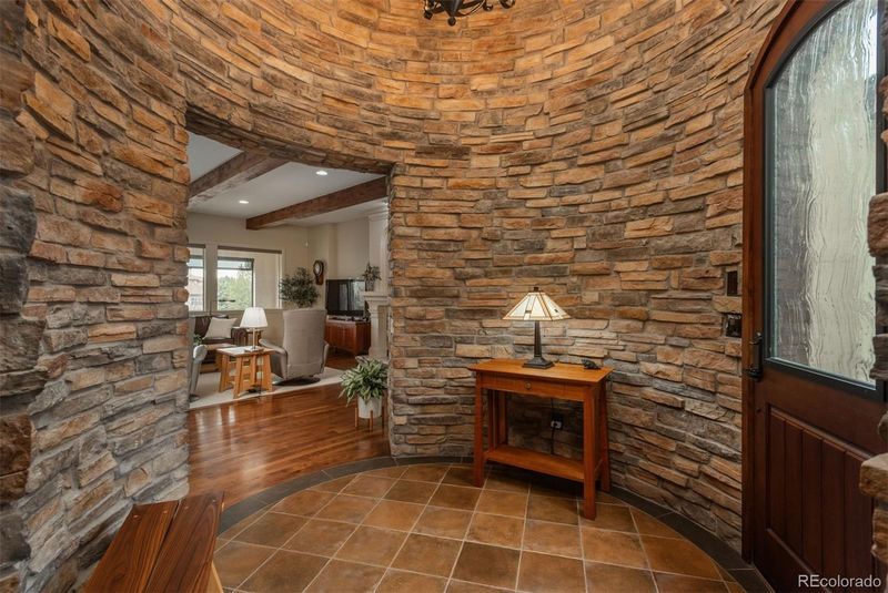 9463 Vista Hill Ln, Lone Tree, CO 80124