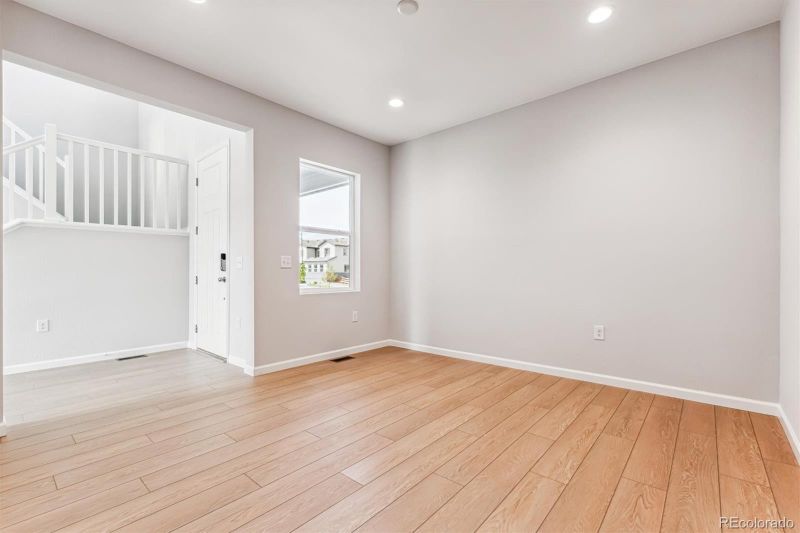 1840 Morgan Dr, Erie, CO 80516