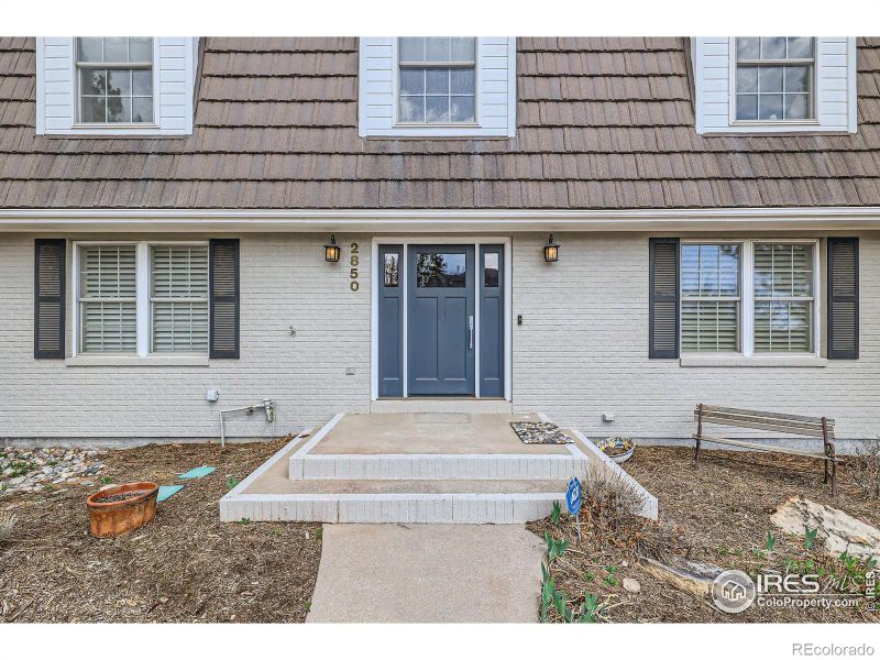 2850 Orion Dr, Colorado Springs, CO 80906